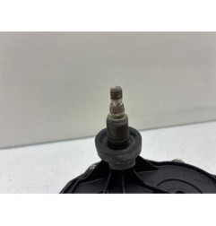 Moteur essuie glace arriere PEUGEOT 306