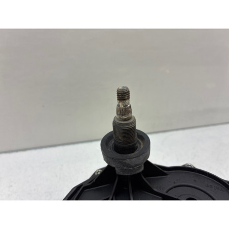 Moteur essuie glace arriere PEUGEOT 306
