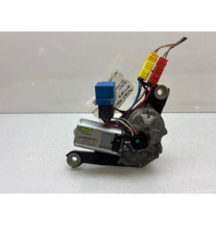 Moteur essuie glace arriere PEUGEOT 306