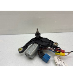 Moteur essuie glace arriere PEUGEOT 306