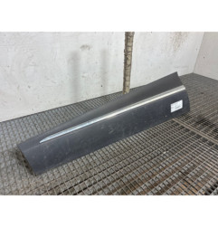 Baguette de porte avant gauche RENAULT CAPTUR 1 Photo n°1