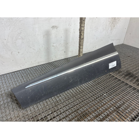 Baguette de porte avant gauche RENAULT CAPTUR 1 Photo n°1