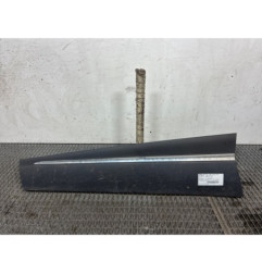 Baguette de porte avant gauche RENAULT CAPTUR 1