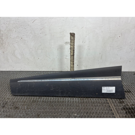Baguette de porte avant gauche RENAULT CAPTUR 1