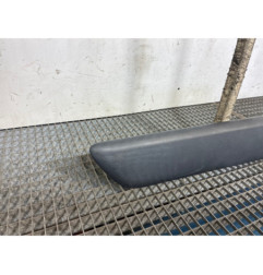 Baguette de porte arriere droite RENAULT KANGOO 1