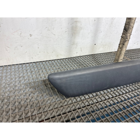 Baguette de porte arriere droite RENAULT KANGOO 1