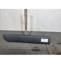 Baguette de porte arriere droite RENAULT KANGOO 1