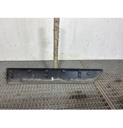 Baguette de porte arriere droite RENAULT KANGOO 1