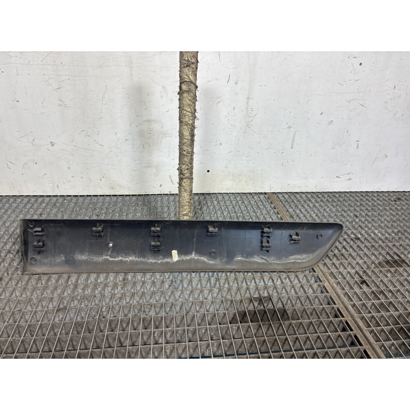 Baguette de porte arriere droite RENAULT KANGOO 1 Photo n°4