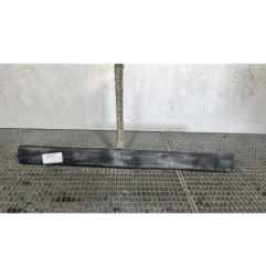 Baguette de porte avant droite PEUGEOT PARTNER 1 Photo n°1