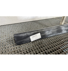 Baguette de porte avant droite PEUGEOT PARTNER 1