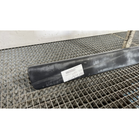 Baguette de porte avant droite PEUGEOT PARTNER 1