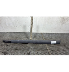 Baguette de porte avant gauche RENAULT CLIO 2 Photo n°1