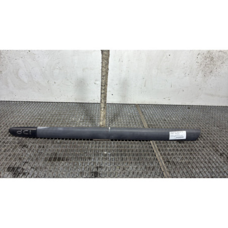 Baguette de porte avant gauche RENAULT CLIO 2 Photo n°1