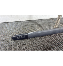 Baguette de porte avant gauche RENAULT CLIO 2