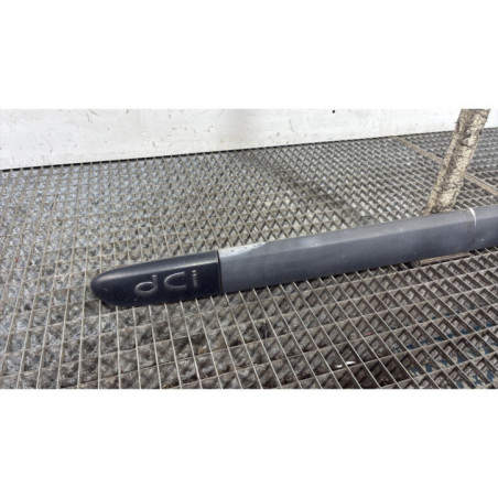 Baguette de porte avant gauche RENAULT CLIO 2