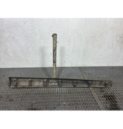Baguette de porte avant gauche RENAULT MEGANE 3 Photo n°1