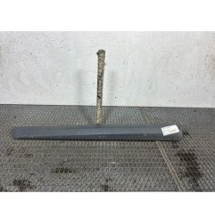 Baguette de porte avant gauche RENAULT MEGANE 3