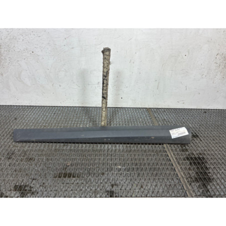 Baguette de porte avant gauche RENAULT MEGANE 3