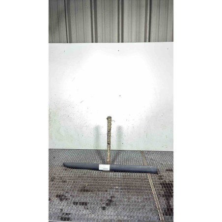 Baguette de porte avant gauche RENAULT GRAND MODUS Photo n°1