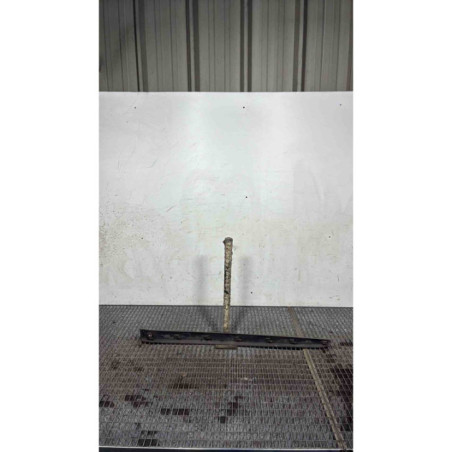 Baguette de porte avant gauche RENAULT GRAND MODUS