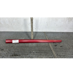 Baguette de porte avant droite CITROEN C3 1 Photo n°1
