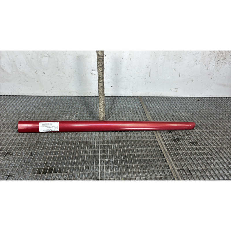 Baguette de porte avant droite CITROEN C3 1 Photo n°1
