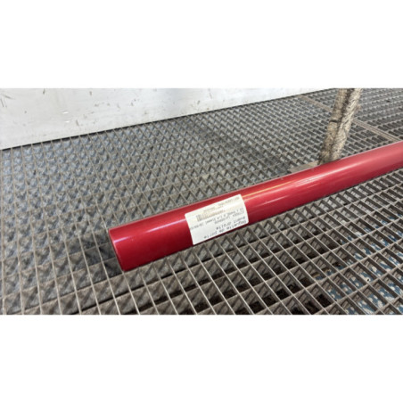 Baguette de porte avant droite CITROEN C3 1