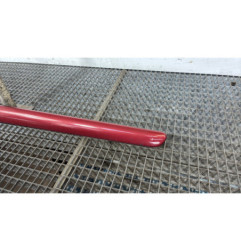 Baguette de porte avant droite CITROEN C3 1