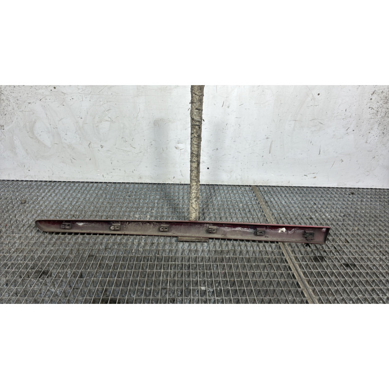 Baguette de porte avant droite CITROEN C3 1 Photo n°4