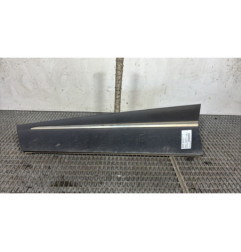 Baguette de porte avant gauche RENAULT CAPTUR 1 Photo n°1