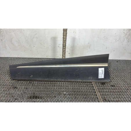 Baguette de porte avant gauche RENAULT CAPTUR 1 Photo n°1
