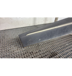 Baguette de porte avant gauche RENAULT CAPTUR 1