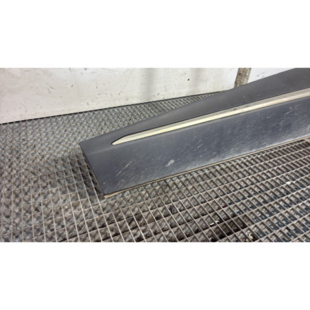 Baguette de porte avant gauche RENAULT CAPTUR 1