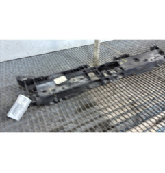 Traverse superieure RENAULT CAPTUR 1