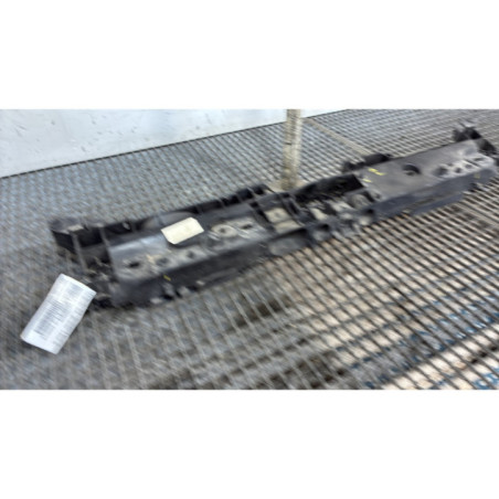 Traverse superieure RENAULT CAPTUR 1