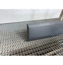 Baguette d'aile arrière gauche CITROEN BERLINGO 2