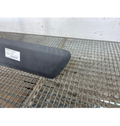 Baguette d'aile arrière gauche CITROEN BERLINGO 2