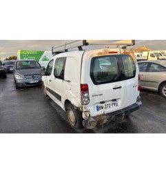 Baguette d'aile arrière gauche CITROEN BERLINGO 2