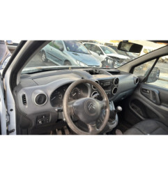 Baguette d'aile arrière gauche CITROEN BERLINGO 2