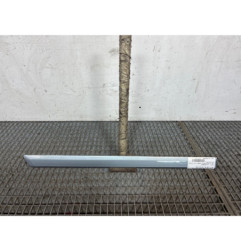 Baguette de porte arriere droite AUDI A3 2 Photo n°1