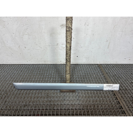 Baguette de porte arriere droite AUDI A3 2 Photo n°1