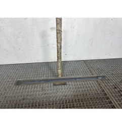 Baguette de porte arriere droite AUDI A3 2