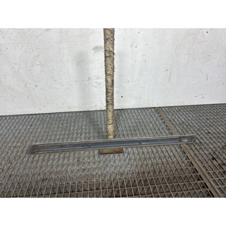 Baguette de porte arriere droite AUDI A3 2