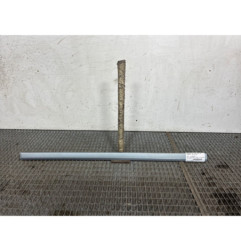 Baguette de porte avant droite AUDI A3 2 Photo n°1