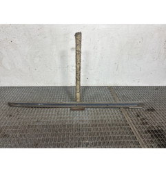 Baguette de porte avant droite AUDI A3 2