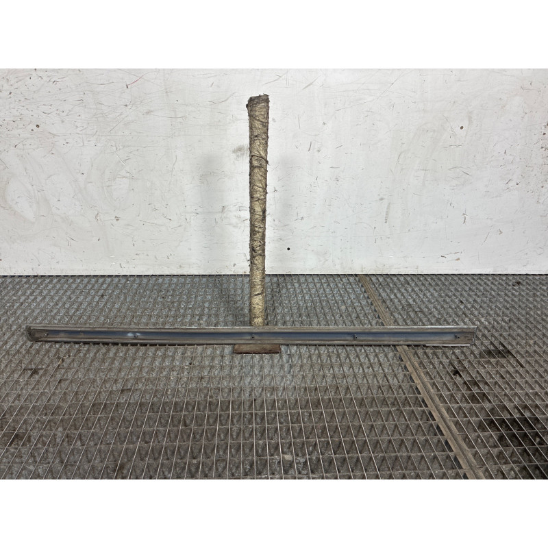 Baguette de porte avant droite AUDI A3 2 Photo n°2