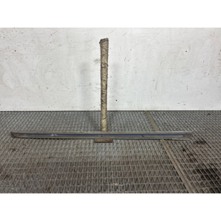 Baguette de porte avant droite AUDI A3 2