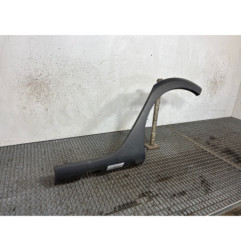 Extension d'aile arriere gauche DACIA SANDERO 2