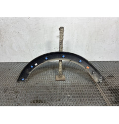 Extension d'aile avant droit DACIA SANDERO 2